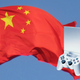 Illustration for article titled The Short Life Of The PS2 In China